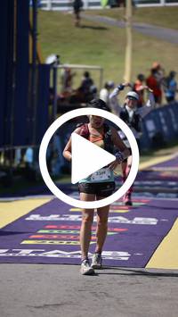 BIB:  <button type="button" onclick="openModal(27264499)" class="btn btn-primary btn-sm float-right" data-toggle="modal" data-target=".modal-high-quality">
                <i class="fa fa-download"></i> Download
                </button>